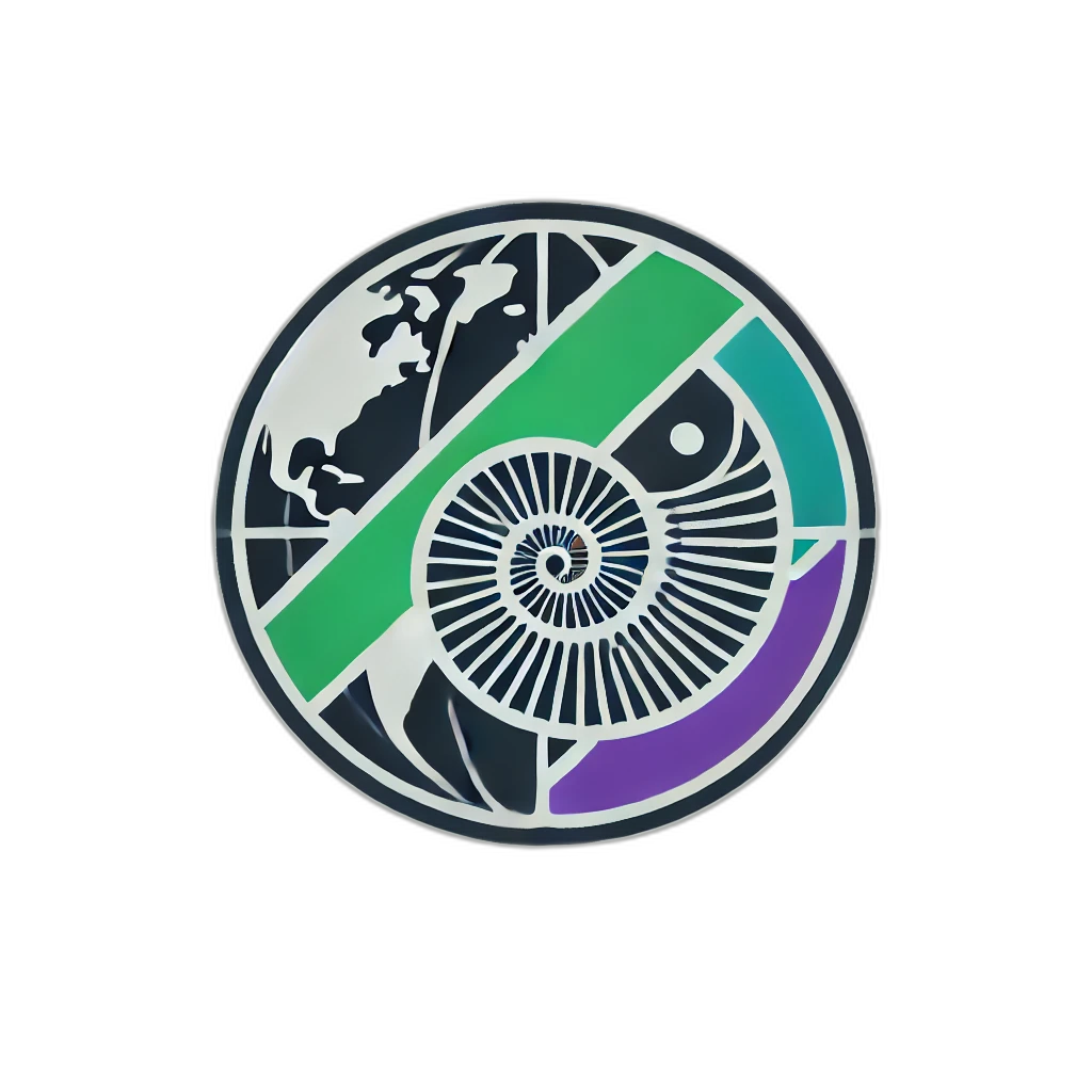 Logo Axis Terra